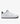 Nike Air Force 1 '07 LV8
