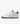 Nike Air Force 1 '07 LV8