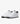 Nike Air Force 1 '07 LV8