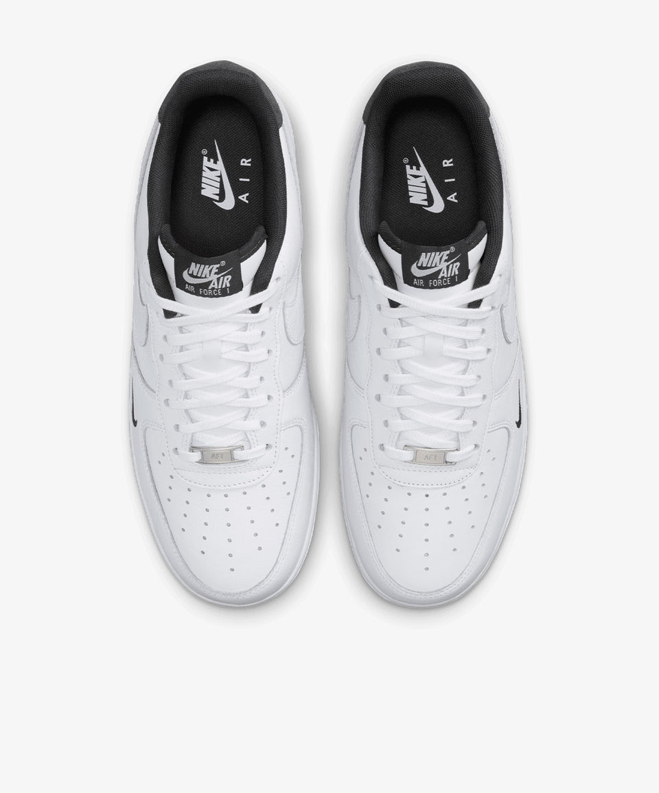 Nike Air Force 1 '07 LV8 - Görsel 5