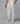 Jordan Essentials Fleece Sweatpants