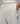 Jordan Essentials Fleece Sweatpants