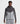 Nike Tech Full-Zip Windrunner Hoodie