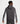Nike Tech Full-Zip Windrunner Hoodie