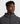 Nike Tech Full-Zip Windrunner Hoodie