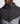 Nike Tech Full-Zip Windrunner Hoodie