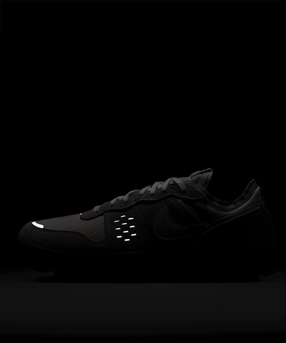 Nike C1TY - Görsel 4