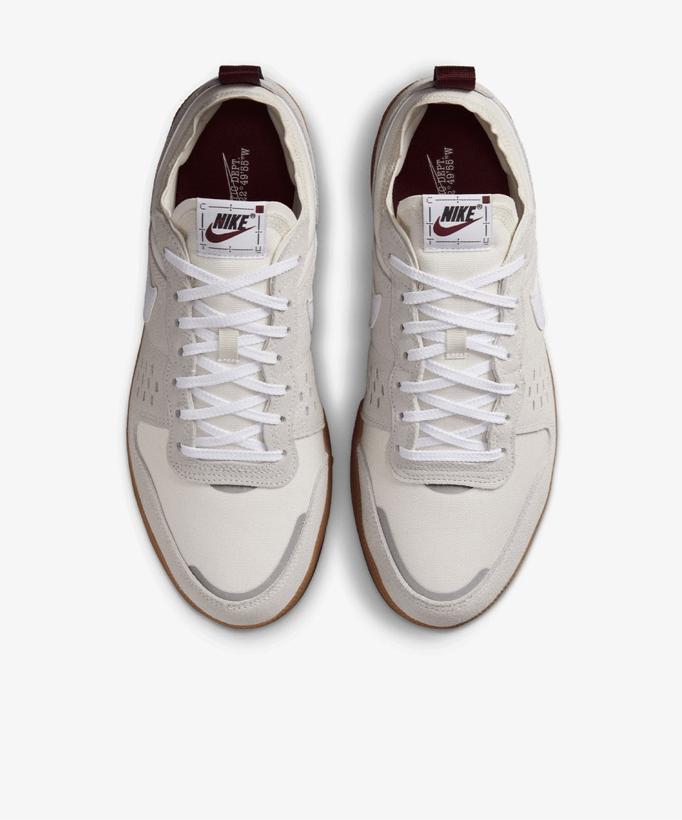 Nike C1TY - Görsel 6