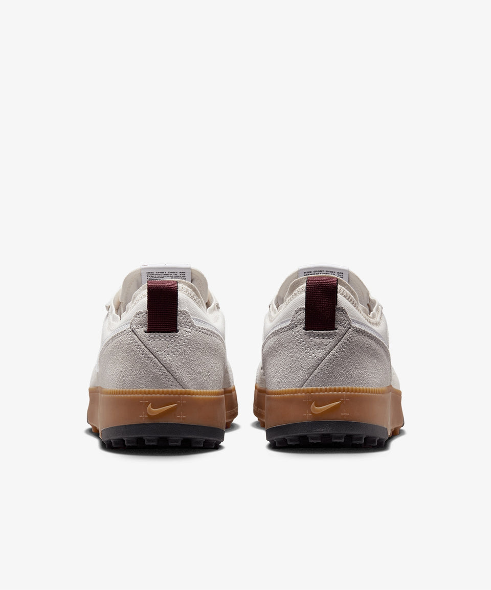 Nike C1TY - Görsel 7