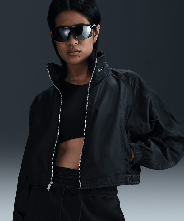 Nike Sportswear Woven Jacket
