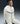 Nike Sportswear Tech Fleece Windrunner Full-Zip Hoodie