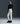 Nike Sportswear Tech Fleece Mid-Rise Sweatpants