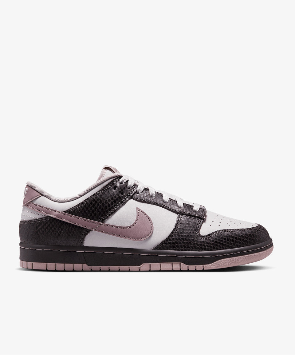 Nike Dunk Low SE - Görsel 2