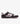 Nike Dunk Low SE