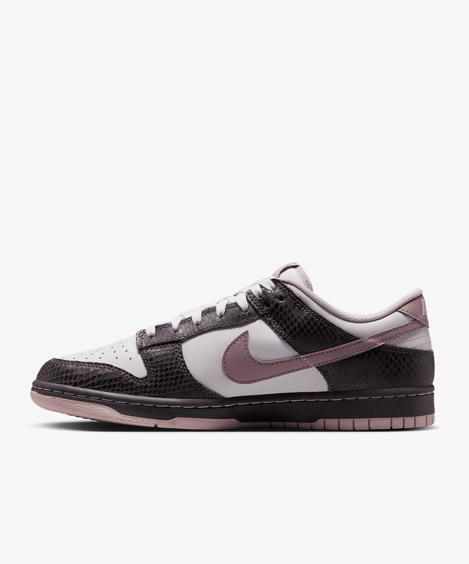Nike Dunk Low SE - Görsel 3