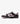 Nike Dunk Low SE