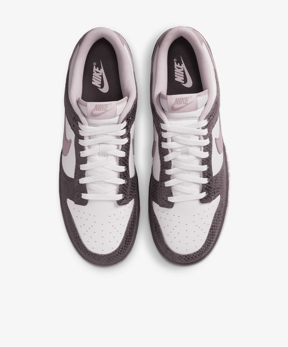 Nike Dunk Low SE - Görsel 5