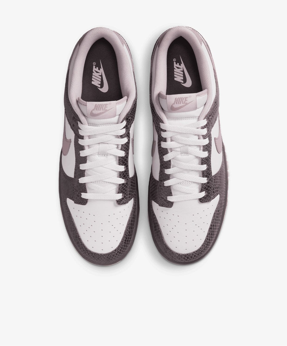 Nike Beyaz Nike Dunk Low SE