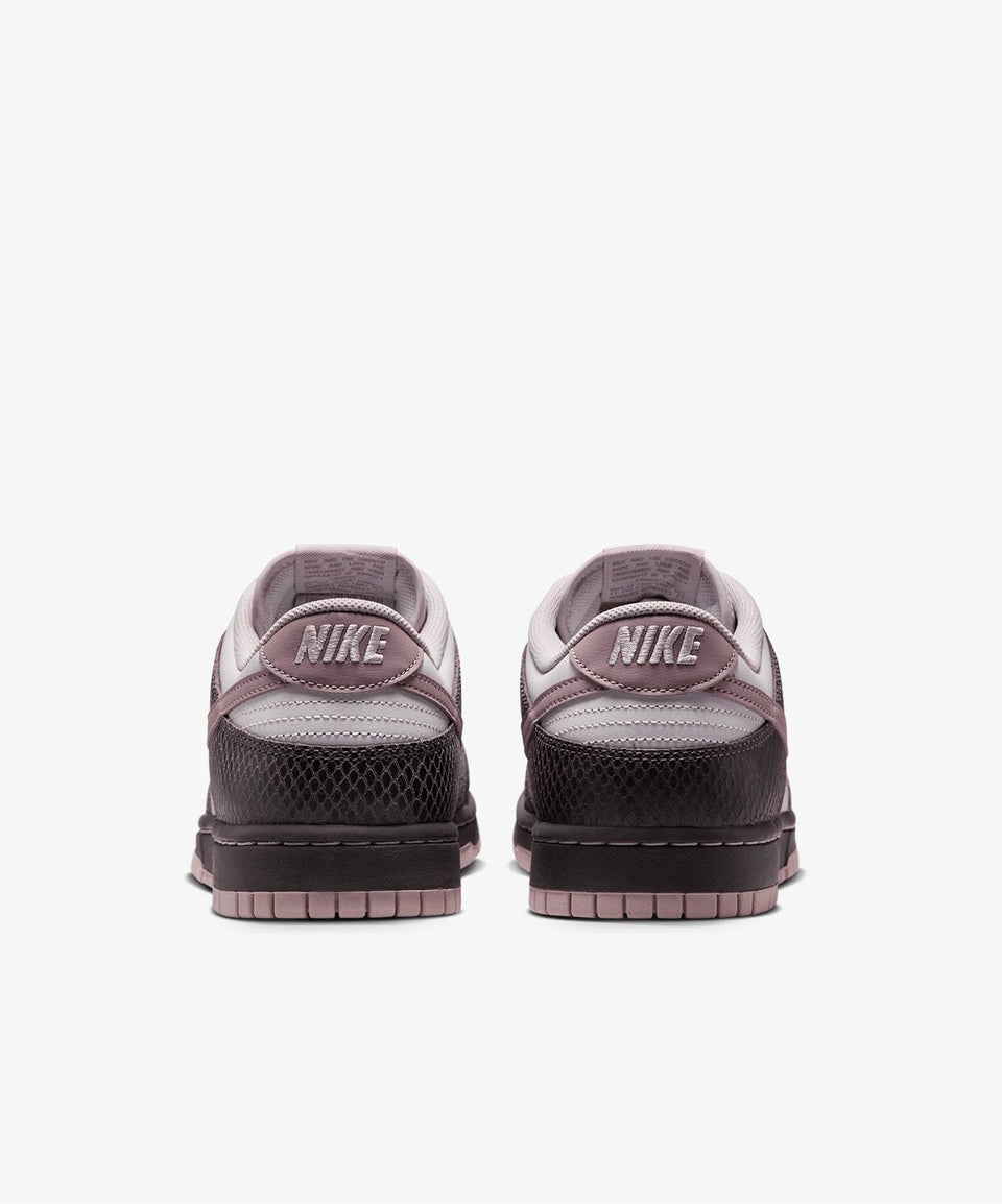 Nike Beyaz Nike Dunk Low SE