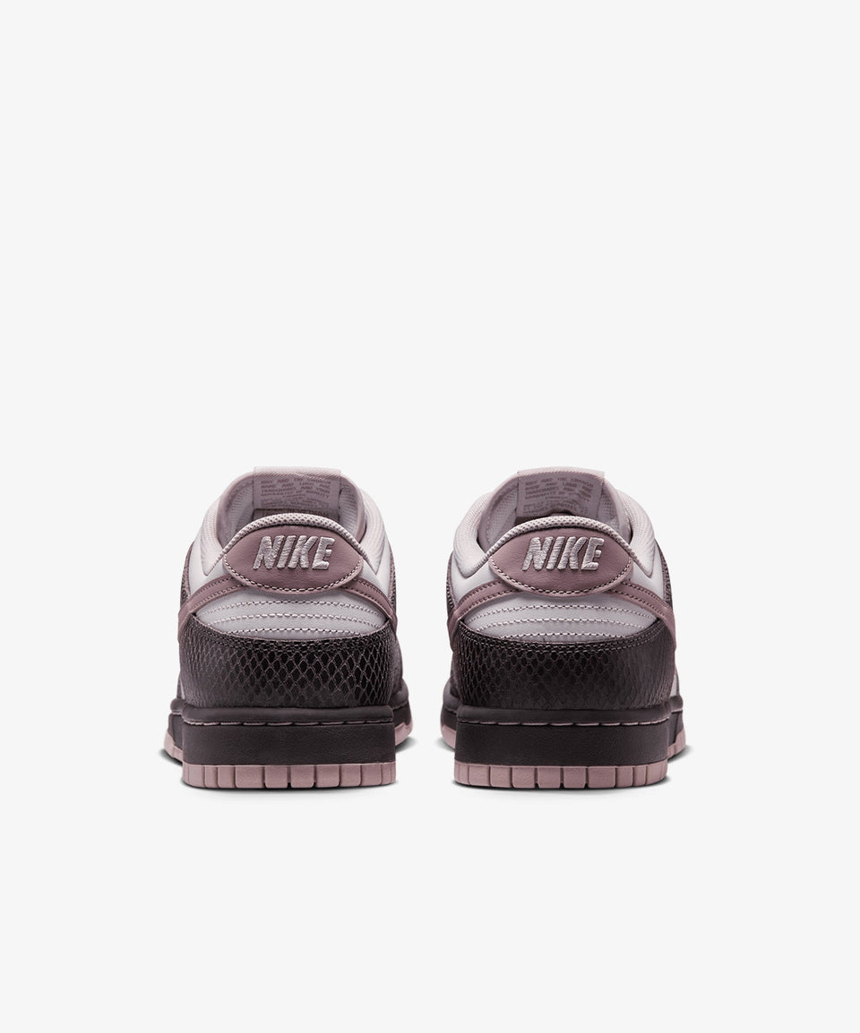 Nike Dunk Low SE - Görsel 6