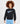 Nike Sportswear Standard Issue Crew-Neck Fleece Sweatshirt