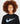 Nike Sportswear Standard Issue Crew-Neck Fleece Sweatshirt