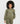 Nike Sportswear Standard Issue Crew-Neck Fleece Sweatshirt