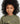 Nike Sportswear Standard Issue Crew-Neck Fleece Sweatshirt
