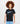 Nike Sportswear T-Shirt