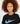 Nike Sportswear T-Shirt