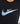 Nike Sportswear T-Shirt