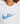 Nike Sportswear T-Shirt
