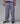 Jordan Brooklyn Fleece Oversized Open-Hem Pants
