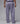 Jordan Brooklyn Fleece Oversized Open-Hem Pants