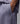 Jordan Brooklyn Fleece Oversized Open-Hem Pants