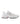 New Balance 530 Lifestyle Women's Shoes