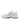 New Balance 530 Lifestyle Women's Shoes