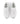 New Balance 530 Lifestyle Women's Shoes