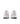 New Balance 530 Lifestyle Women's Shoes