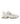 New Balance 530 Lifestyle Men's Shoes