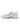 New Balance 530 Lifestyle Men's Shoes