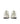 New Balance 530 Lifestyle Men's Shoes