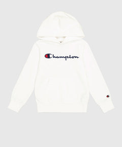 Champion Icons Hooded Sweatshirt