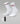 Jordan Diamond High Crew Socks 2li Paket
