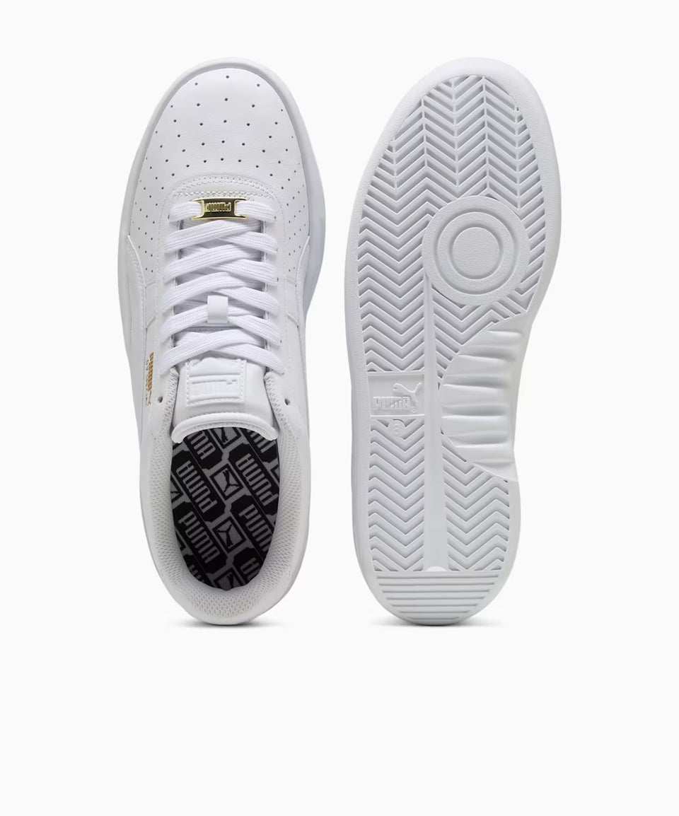 Puma GV Special - Görsel 5