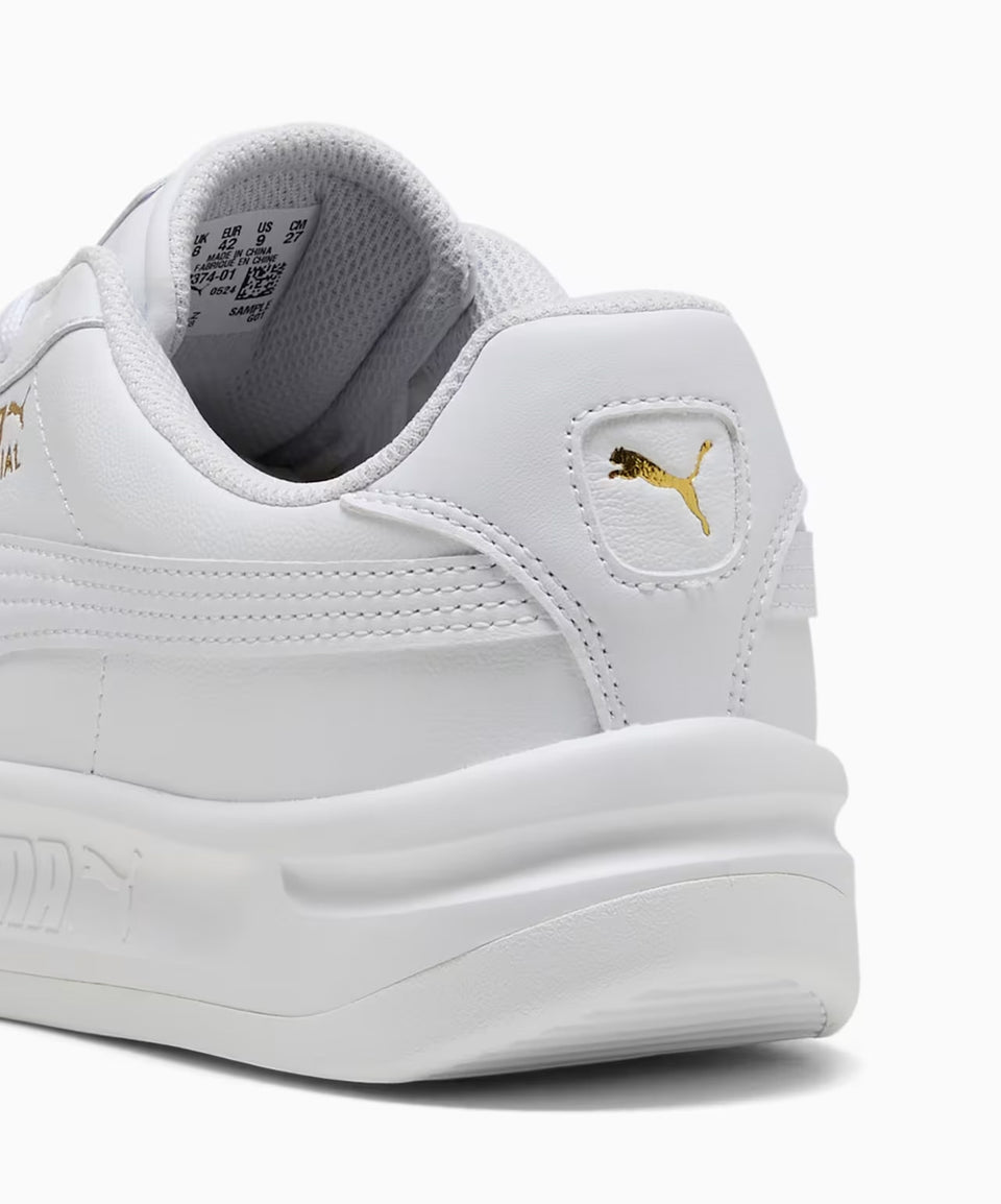 Puma GV Special - Görsel 6