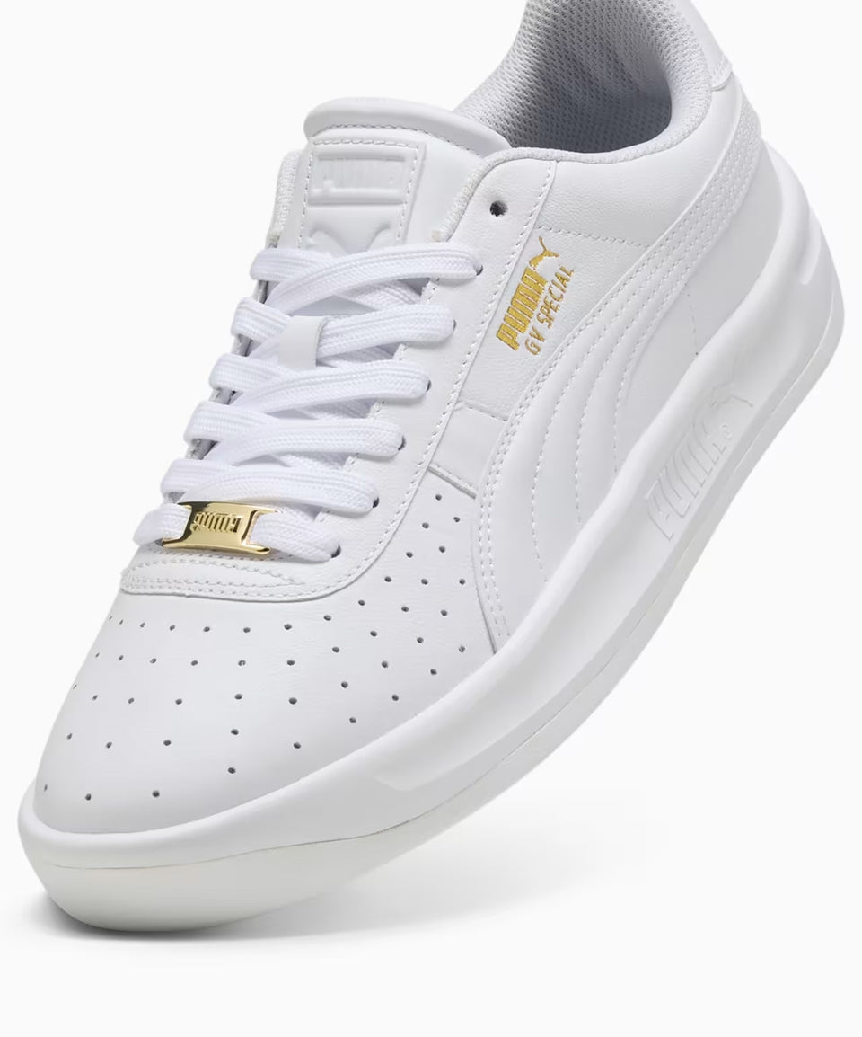 Puma GV Special - Görsel 7