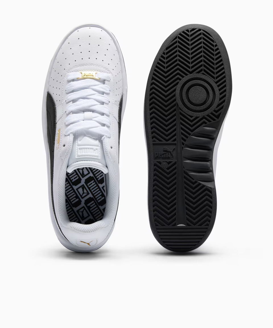 Puma GV Special - Görsel 5