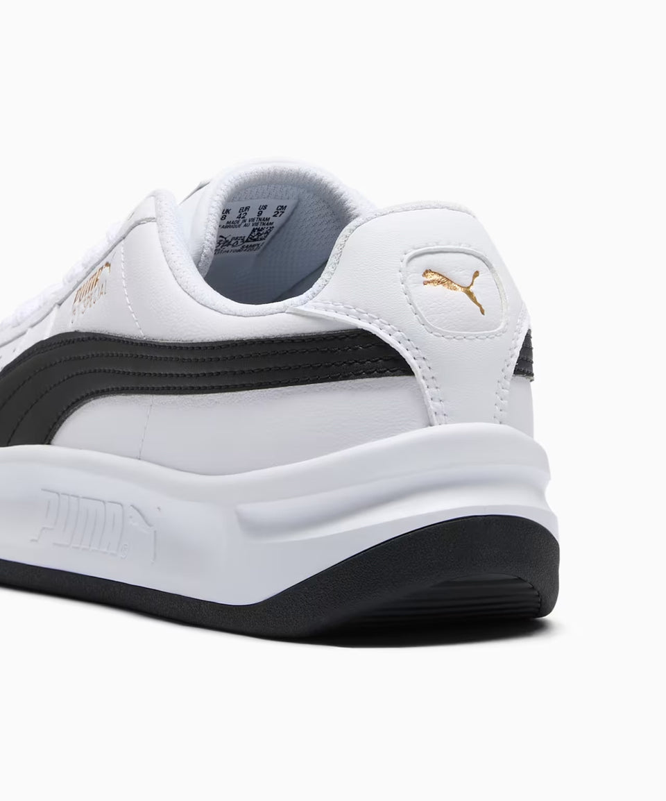 Puma GV Special - Görsel 6