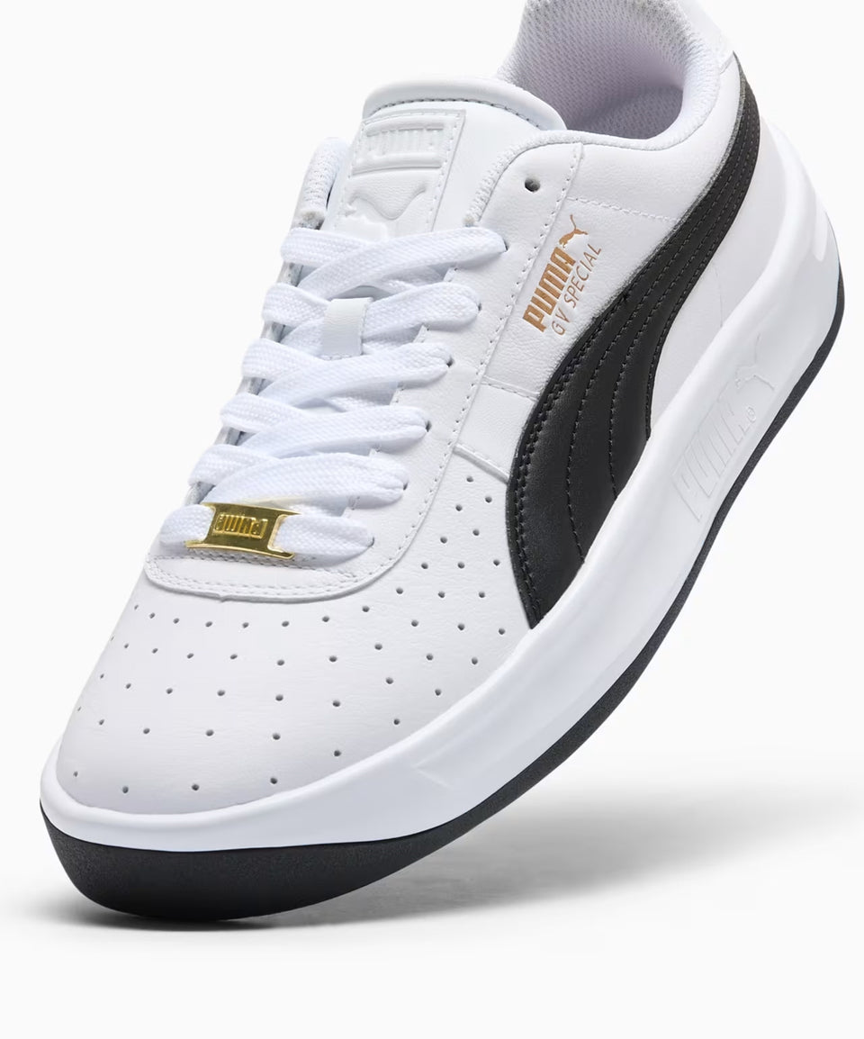 Puma GV Special - Görsel 7